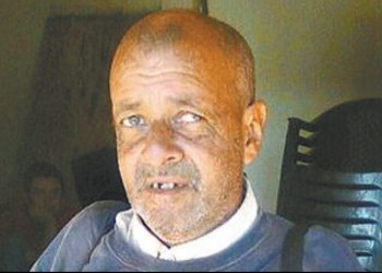 Se cumplen 14 años de la muerte de un histórico personaje de Posadas