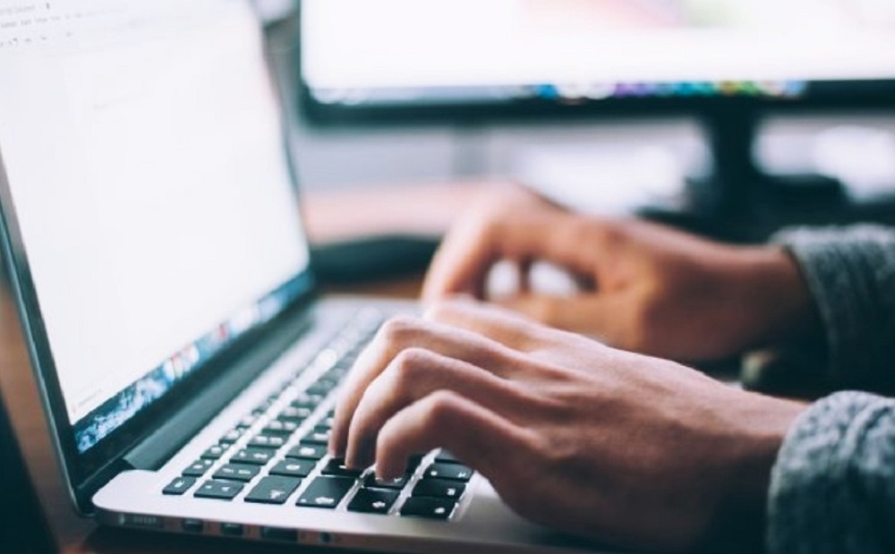 Licencias y exámenes psicofísicos a docentes se procesarán on line