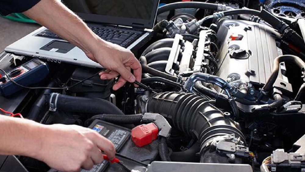 ¿Por qué se celebra hoy el Día del Mecánico en Argentina?