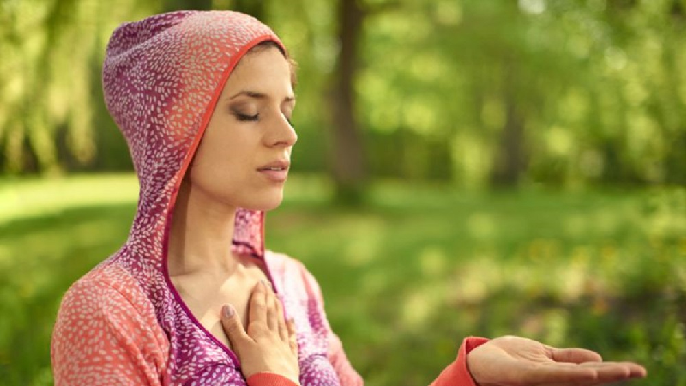 La autocompasión -y no la autoestima- es la clave del éxito