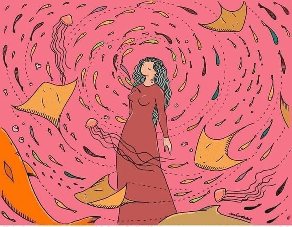 El vocabulario de la pobreza