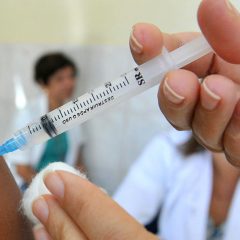 Corrientes - vacunación coronavirus