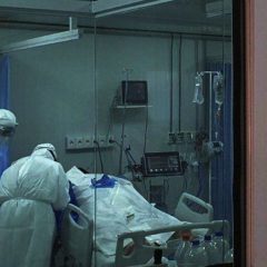 Paraguay - Falleció por COVID el único terapista infantil de Alto Paraná