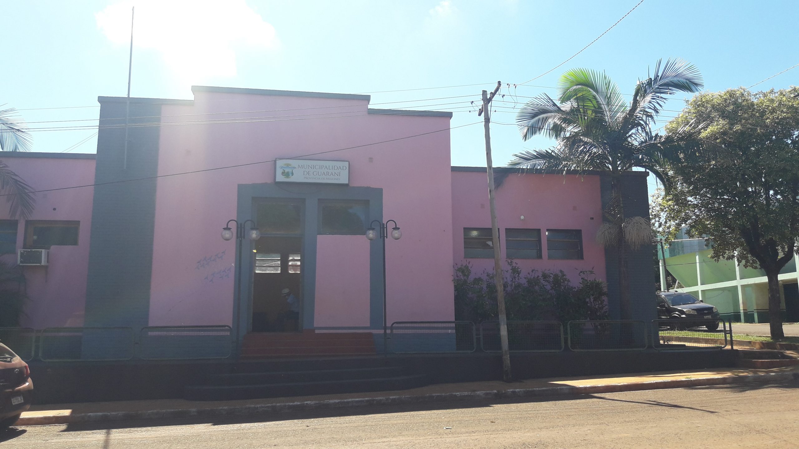 Van 14 años de “demora” para tener agua potable