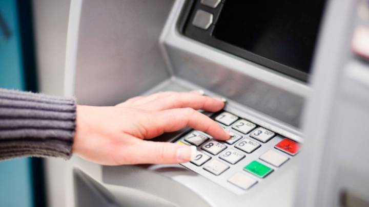 Docentes cobrarán sueldo con la Garantía Salarial a la vez