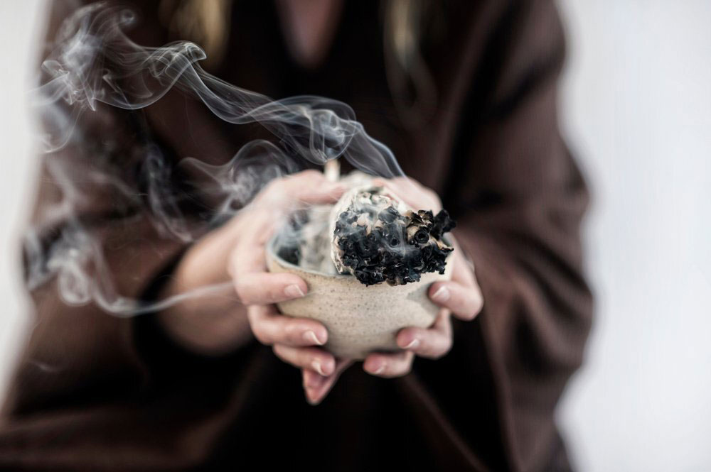 Bendice todas las veces que puedas