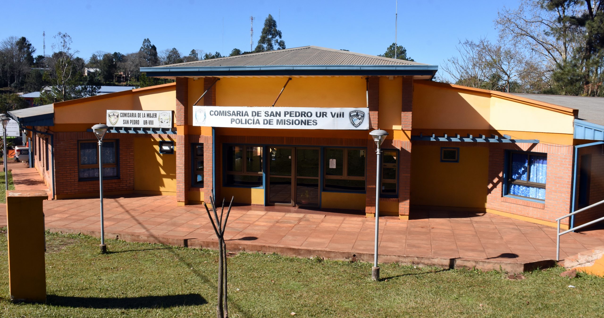 Habrá Cámara Gesell para el hijo de Angélica y dilucidar si fue femicidio