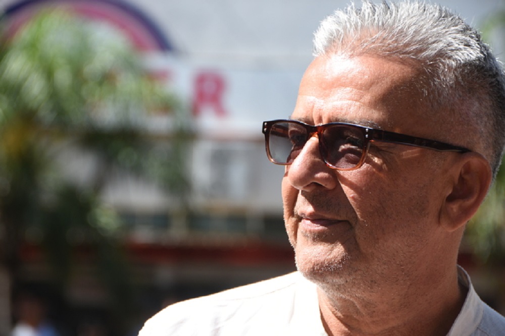 Desarrollo de las actividades culturales en el campo de lo virtual