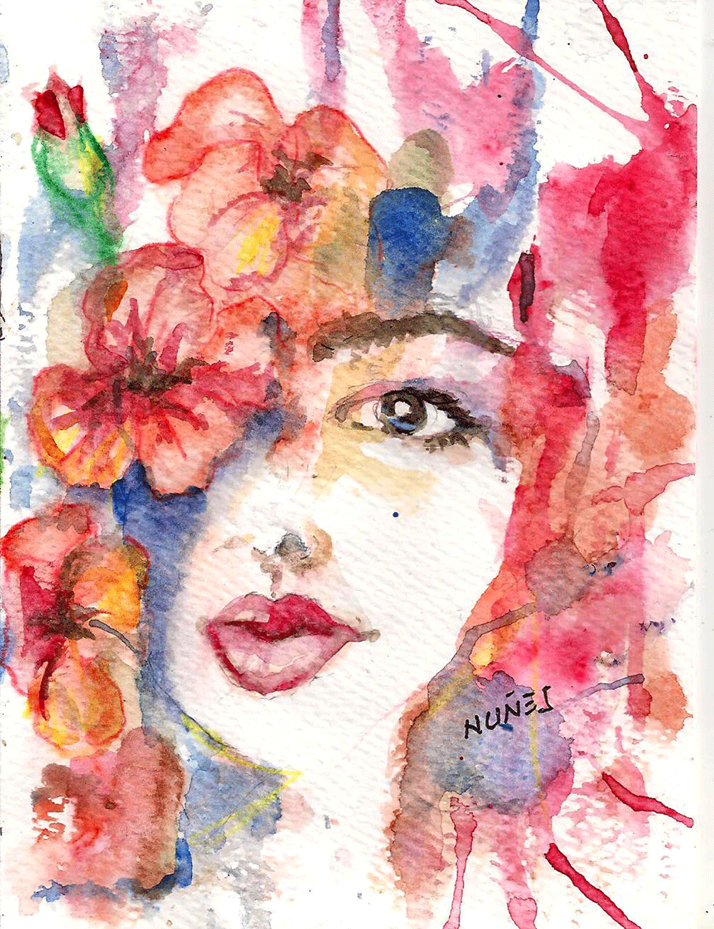 Día de la Mujer: La búsqueda del equilibrio