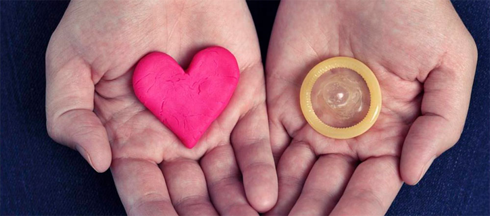 Pese a la cuarentena estricta, el año pasado aumentaron las ITS