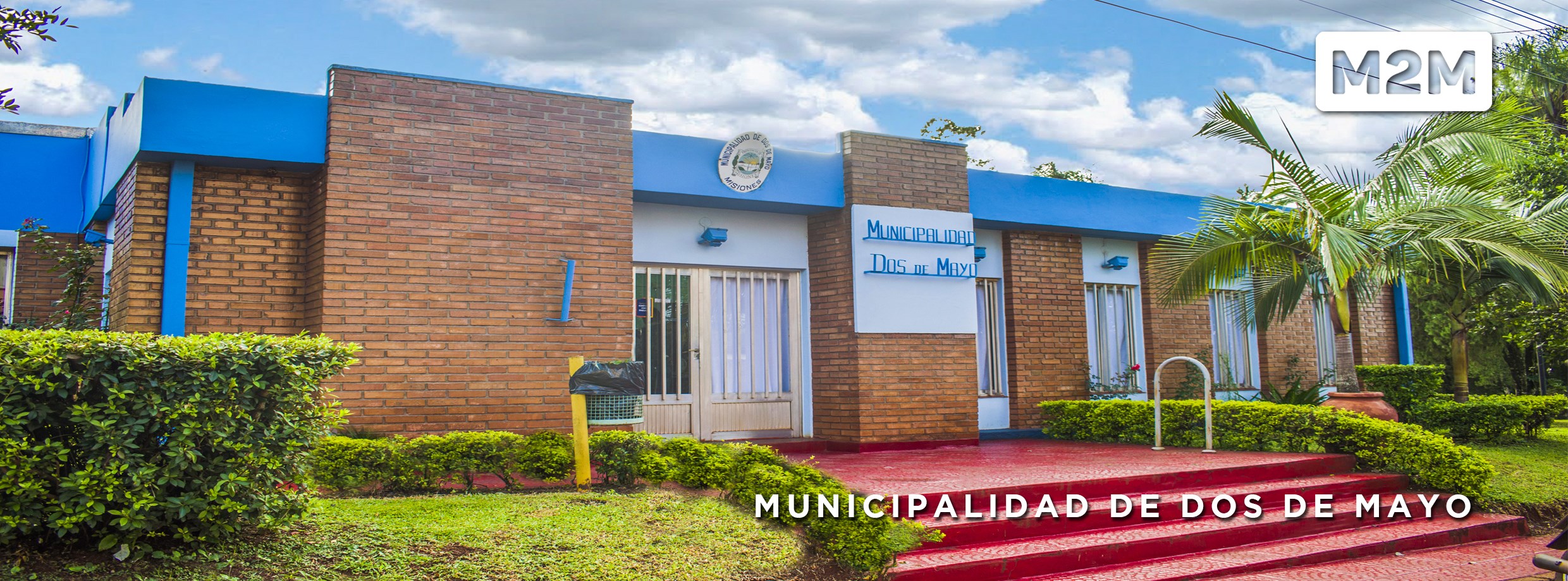 Dos de Mayo elegirá convencionales constituyentes