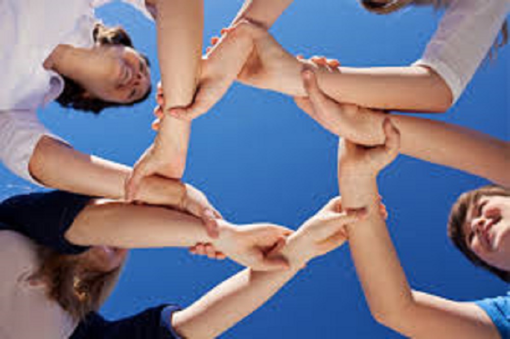 Disgusto en asociaciones y ONG por la regulación del cannabis medicinal