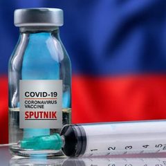 Mañana llegarán a Misiones 9.600 dosis de vacunas Sputnik