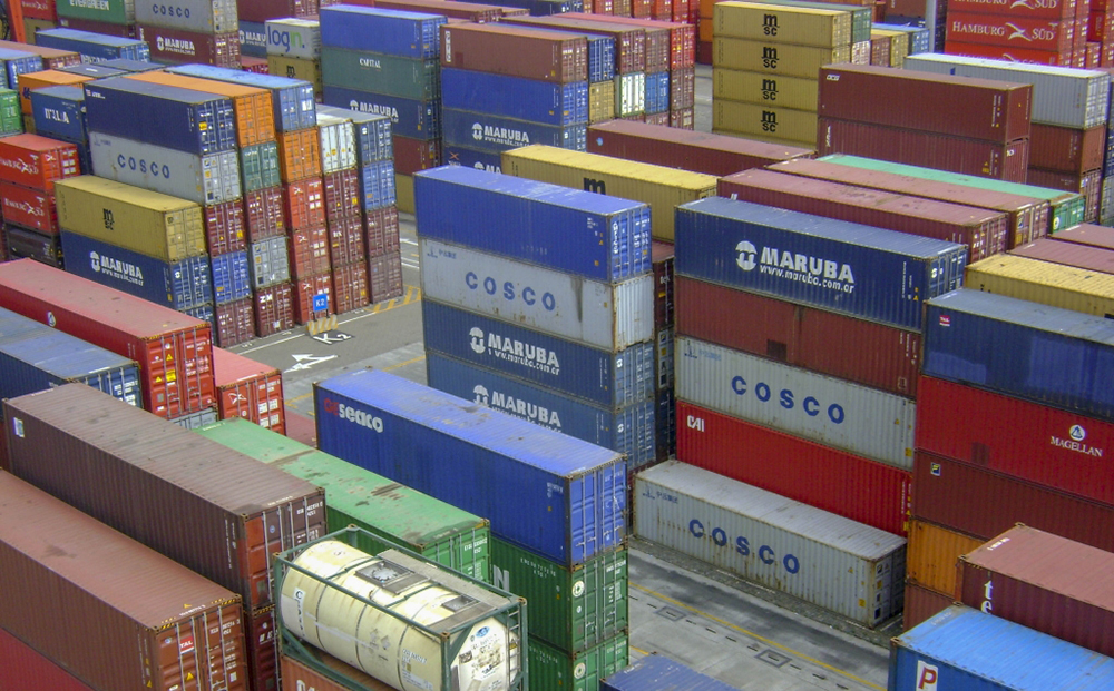 Estiman que este año crecerá más del 80% el déficit comercial bilateral con Brasil