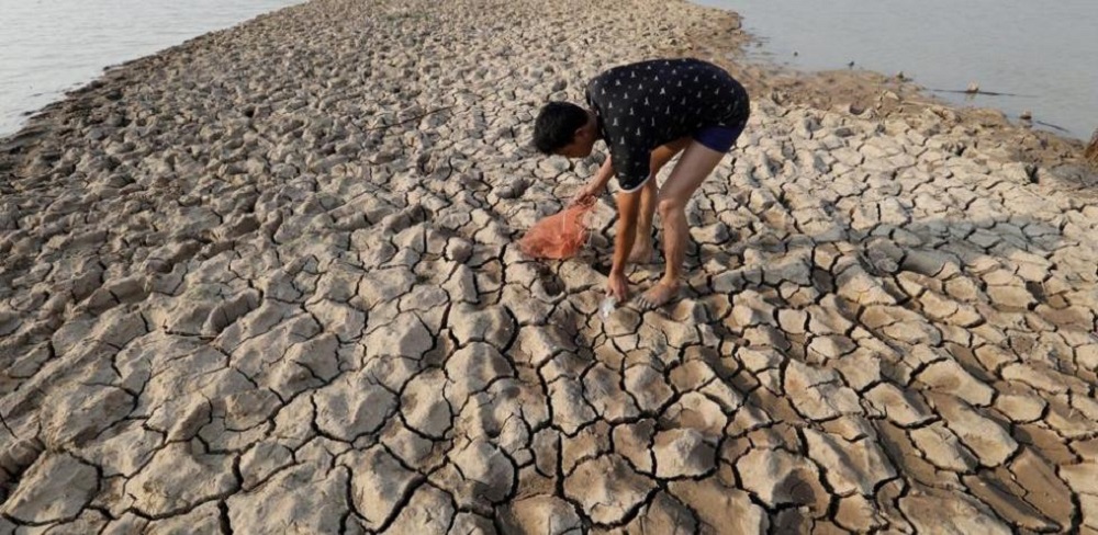Día Mundial del Agua: claves para cuidarla a diario