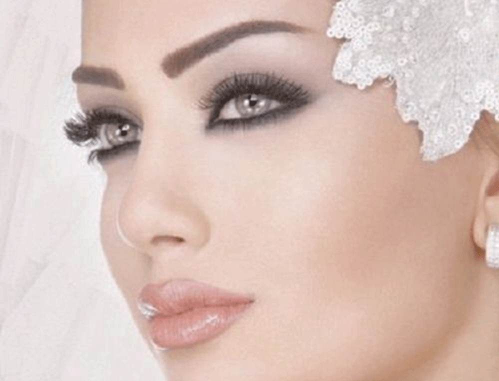 Ser mujer es el mejor regalo