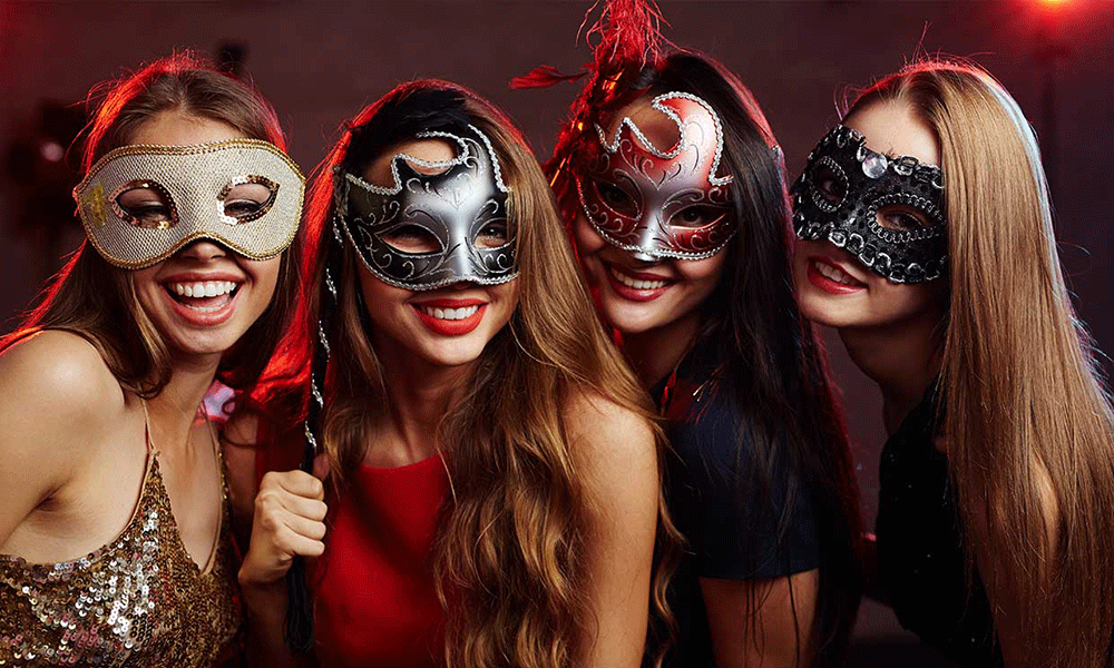 La importancia de la estética y la belleza