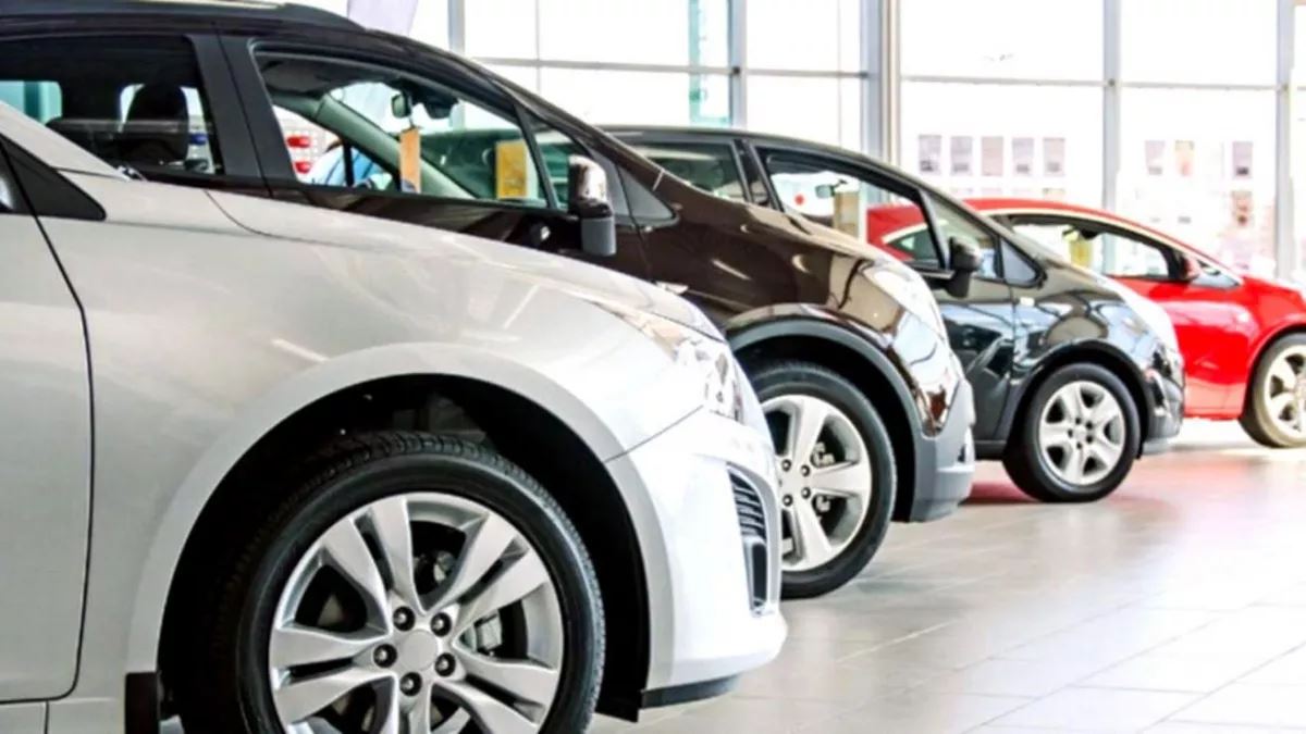 Se suman nuevos municipios al programa Ahora Patente