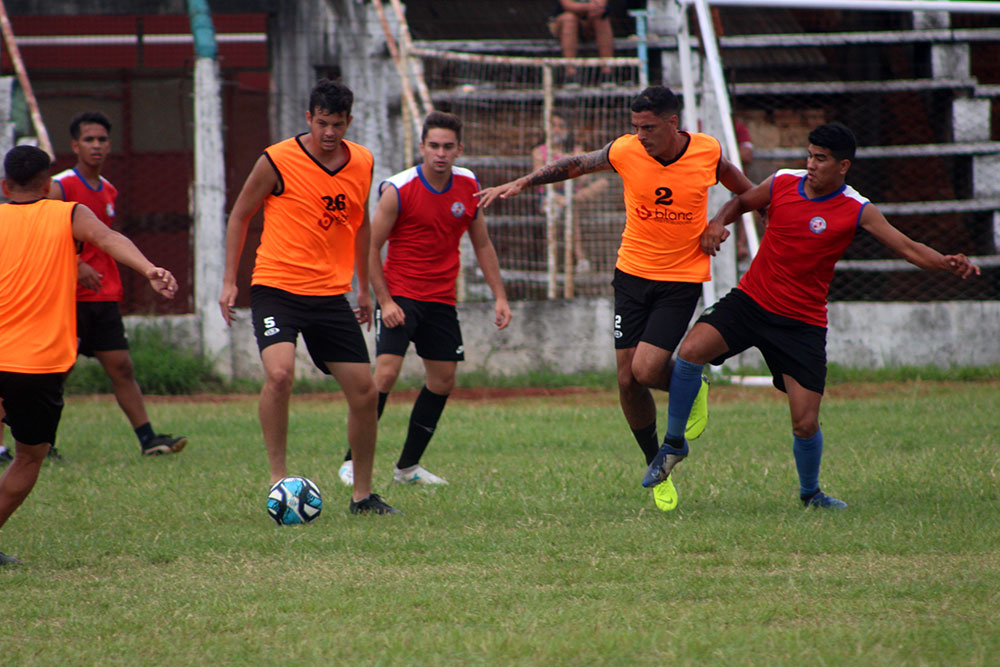 Hay ruido en Villa Urquiza