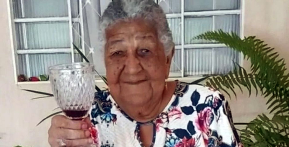 Comunicar bien el éxito