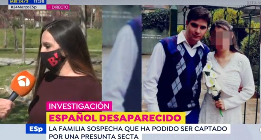 Ferias no garantizan una buena provisión de choclo