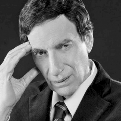 Horacio Germán Tirigall - Horangel