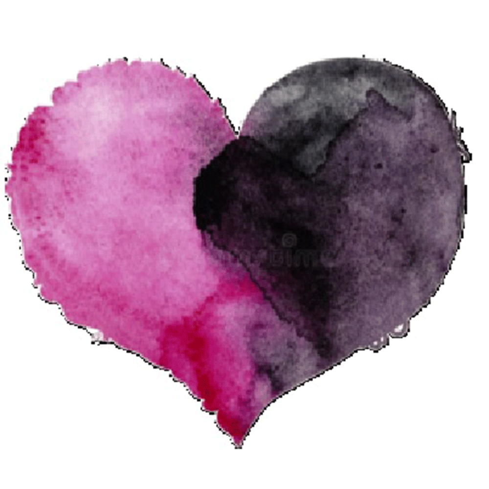 Hablando con colores