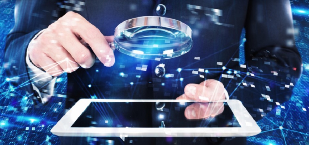 Un año en pandemia: ¿COVID o coronavirus?