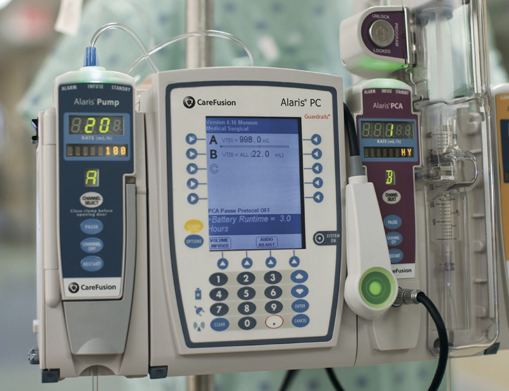 En Misiones hay 700 pacientes con insuficiencia renal en diálisis