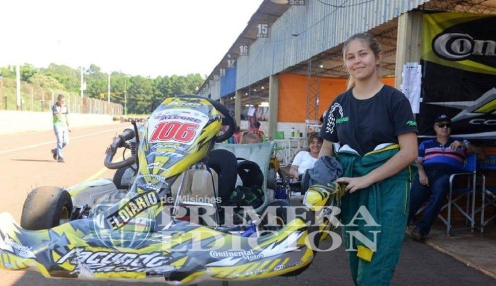 Se “salen de la vaina”