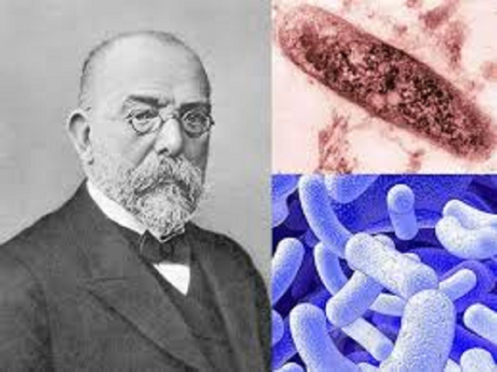 Día de la Tuberculosis: cómo prevenirla y cuando consultar al médico