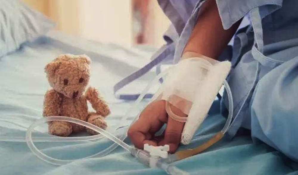 Santa Catarina - Coronavirus