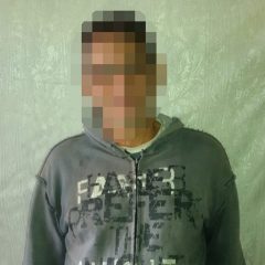 Preventiva para “El Mago” y su banda por “estafa y asociación ilícita”