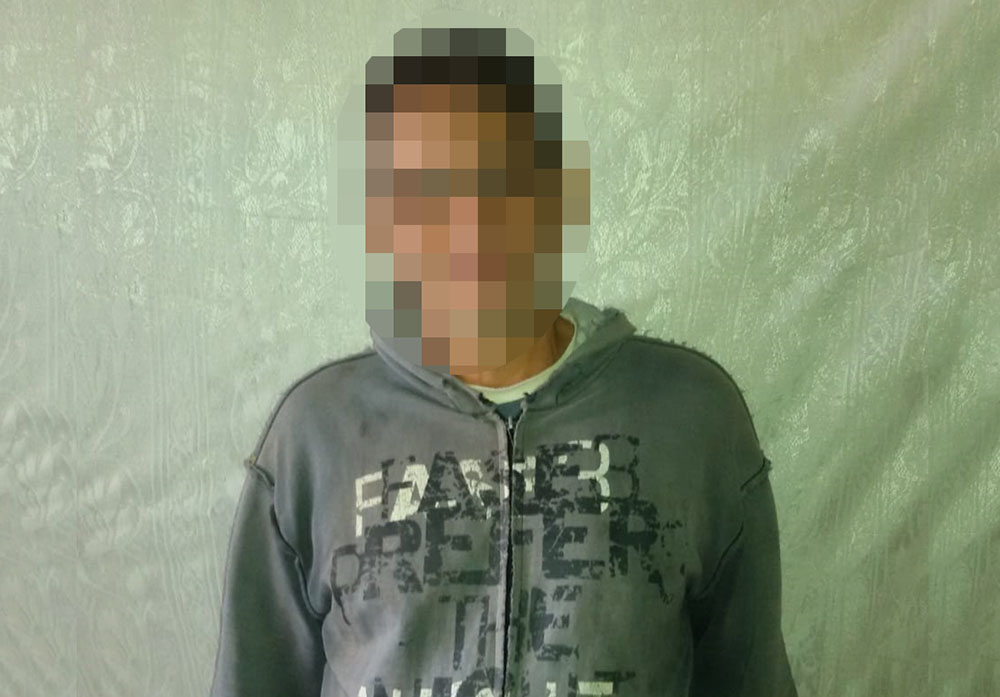 Preventiva para “El Mago” y su banda por “estafa y asociación ilícita”