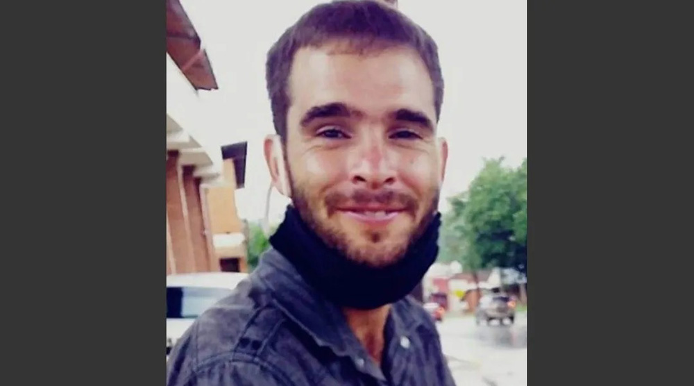 Esteban López Rodríguez