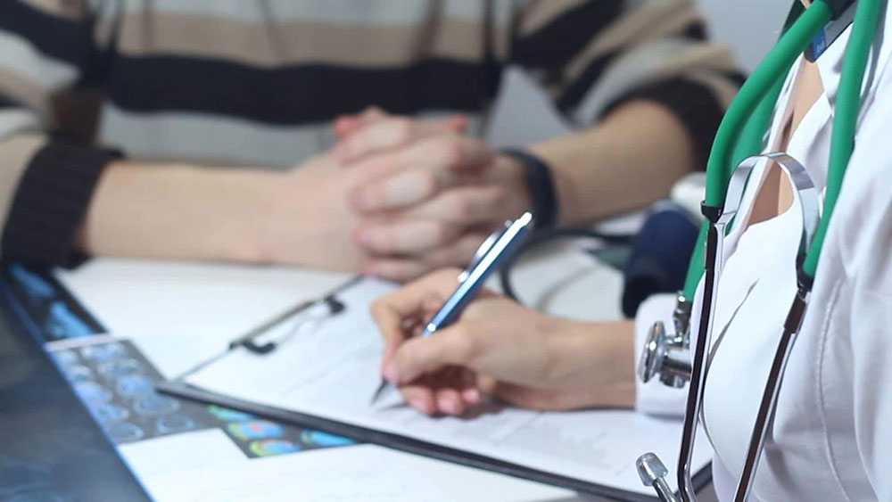 SUMAR fortalece sus estrategias de accesibilidad a los servicios de salud