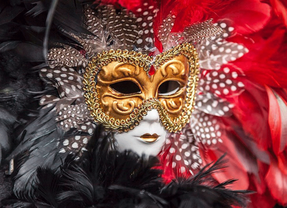 ¿Nos aceptamos tal cual somos?