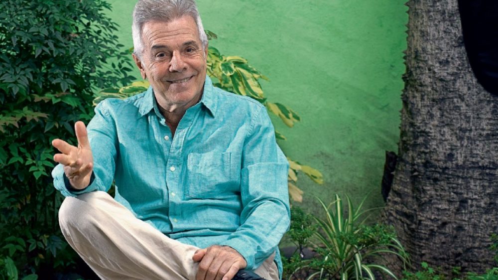 Semana Santa con Cultura en Movimiento en San Ignacio