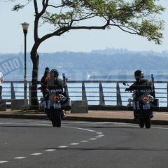 controlES dE nocturnidad dEJÓ SEguidilla dE clauSuraS y MultaS