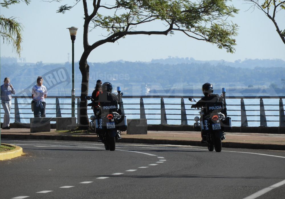 controlES dE nocturnidad dEJÓ SEguidilla dE clauSuraS y MultaS