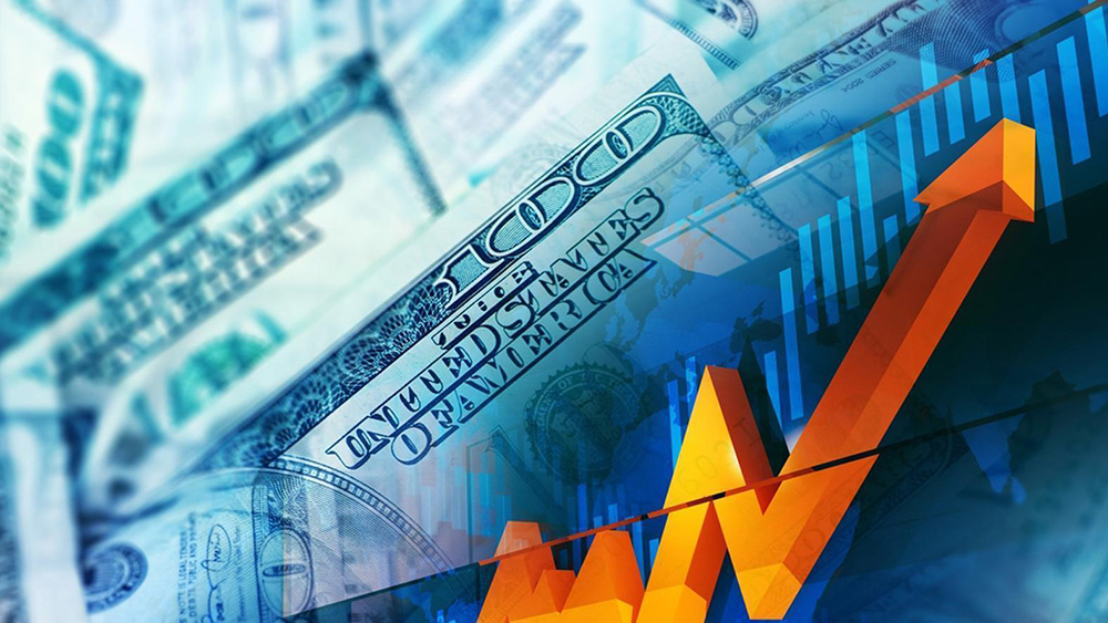 Proyecciones sobre la economía argentina