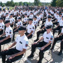 Se abren las inscripciones para formar parte de la PSA