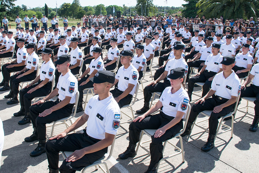 Se abren las inscripciones para formar parte de la PSA