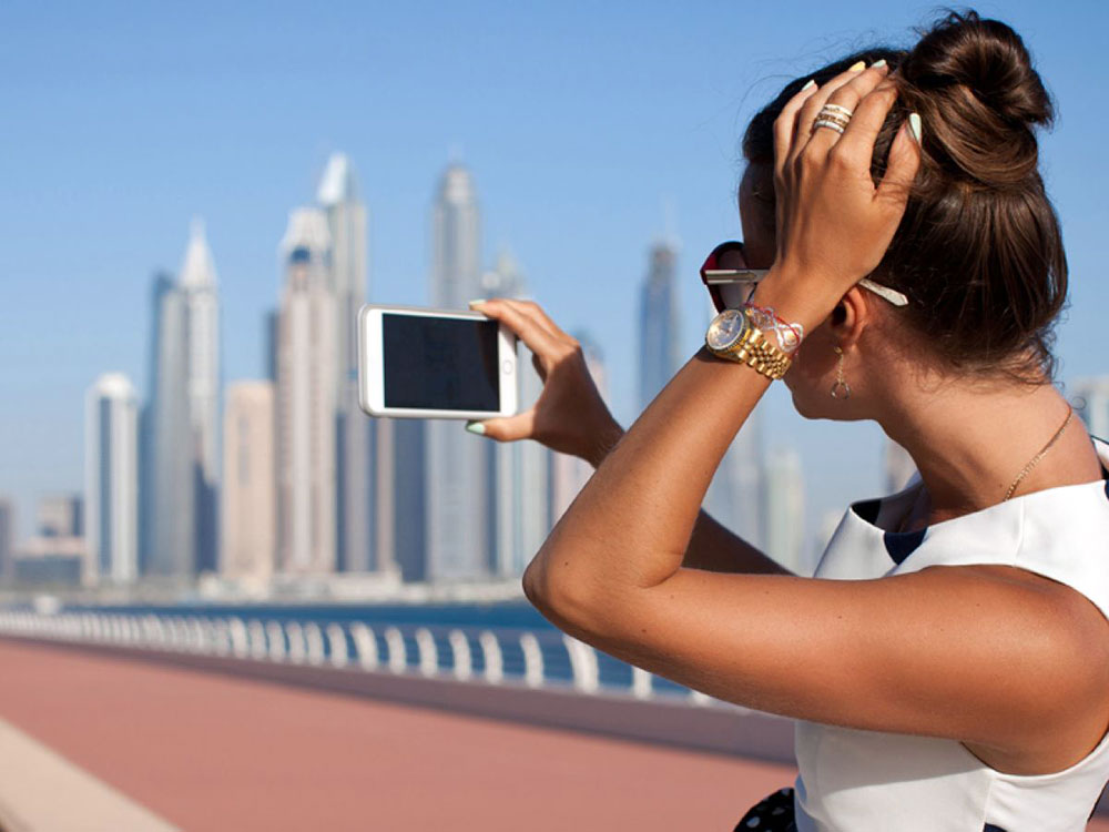 “¿Quién soy yo?”