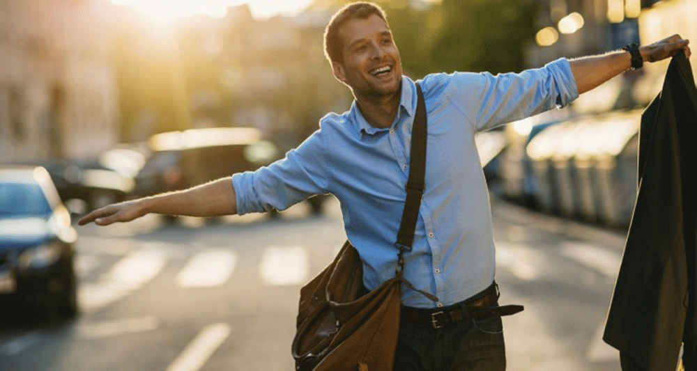 Nuestras mejores amigas