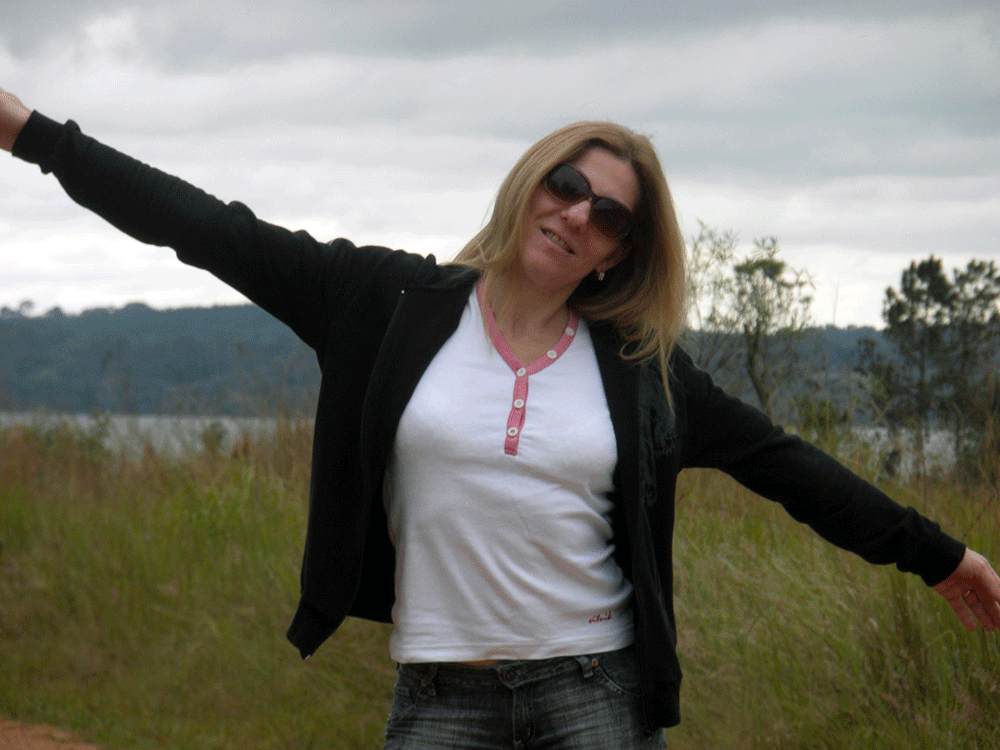 24 horas con Paula Vogel Primera Edición