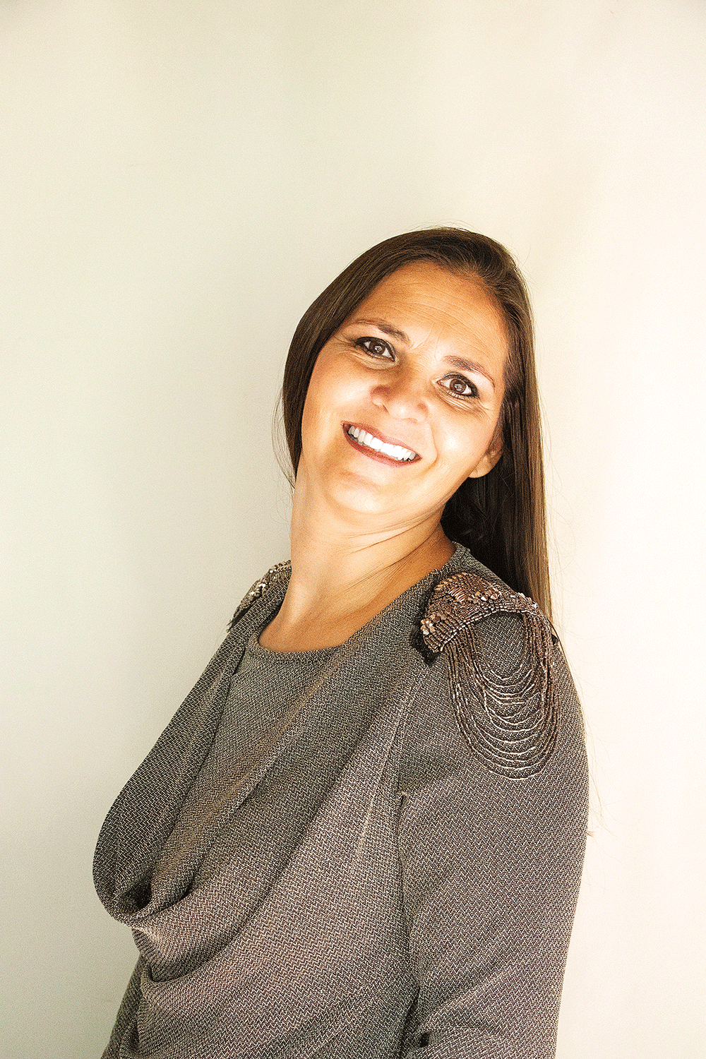 Misiones en Argentina Fashion Week