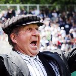 Carlos Timoteo Griguol