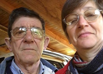 A juicio el joven acusado de matar a sus padres cerca de Andresito