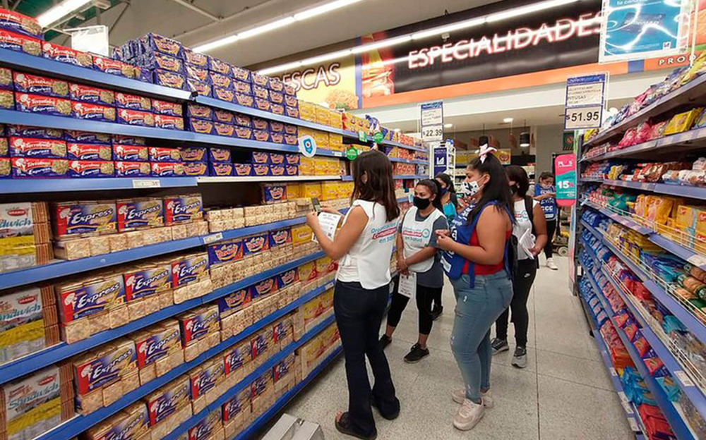 El Gobierno investiga a tres empresas por presunto engaño a los consumidores